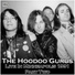 The Hoodoo Gurus