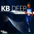 KB Deep