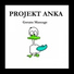 Projekt Anka