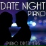 Piano Dreamers