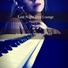 Late Night Jazz Lounge