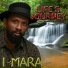I-Mara