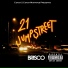 Brisco feat. Lil' Wayne