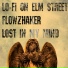 Lo-Fi on Elm Street, Flowzhaker