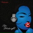 Elaquent feat. Solar-C, Es