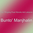 Yuni Tingting feat. Warsito Adi Laksono