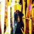 INDIA, The Reflex Artists