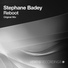 Stephane Badey