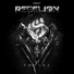 Rebelion & Warface