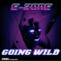 E-Zone