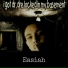 Easiah