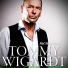 Tommy Wigardt