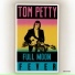 Tom Petty (HBSOUND)