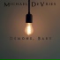 Michael DeVries