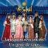 Le Roi Soleil