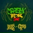Locos Por Juana feat. Common Kings