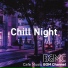 Cafe Music BGM channel