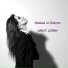 Nancy Ajram