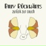 Billy Rückwärts