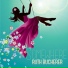 Ruth Bucherer