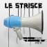 Le Strisce