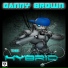 Danny Brown feat. Dopehead