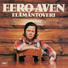 Eero Aven