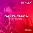 DJ ALEX