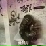 Tresvr