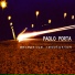 Paolo Porta