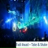 Fadi Awad, Ferry Van Hreen feat. Gunvor