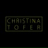 Christina Tofer