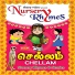 Vishalam