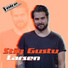 Stig Gustu Larsen