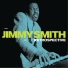 Jimmy Smith