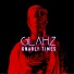 Glahz