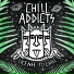 Chill Addicts feat. Jahred Gomes, Hed PE, Neguz
