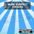 Main Suspect & Secret Unity