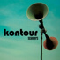 Kontour