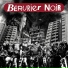 Bérurier Noir