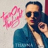 Thayna
