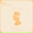 Music Lab Collective