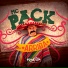 MC Pack