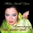Ivelina Balcheva - Balcha