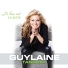 Guylaine Tanguay