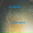 Jumpop