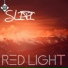 Slipi Beats