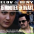 Elov & Beny