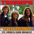 Triumph