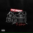 TiZ EAST
